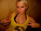Bild 94 von 211