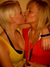 Bild 99 von 211