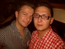 Bild 116 von 211