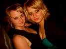 Bild 124 von 211