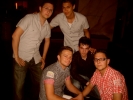 Bild 175 von 211