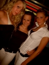 Bild 178 von 211
