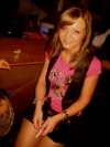 Bild 201 von 211