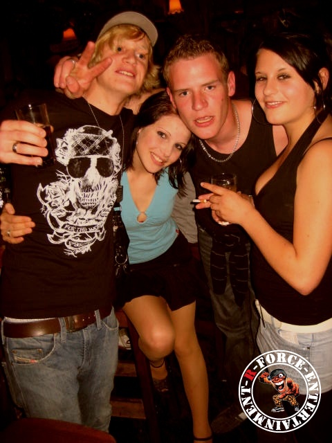 Bild 93 von 127