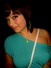 Bild 78 von 127