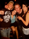 Bild 93 von 127