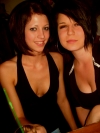 Bild 97 von 127