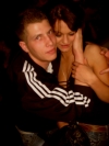 Bild 102 von 127