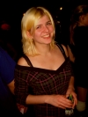 Bild 109 von 127