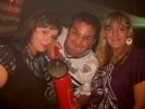 Bild 9 von 75