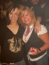 Bild 22 von 75