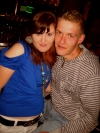 Bild 60 von 75