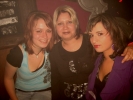 Bild 66 von 75