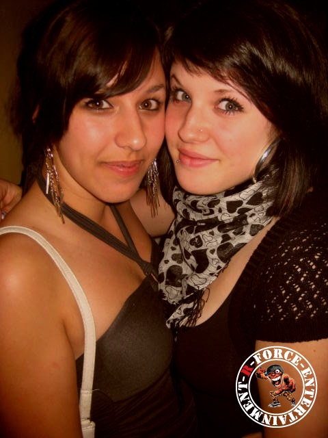 Bild 99 von 284