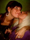 Bild 4 von 284