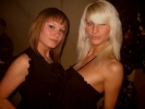 Bild 5 von 284
