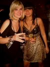Bild 9 von 284