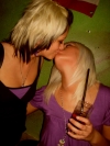 Bild 19 von 284