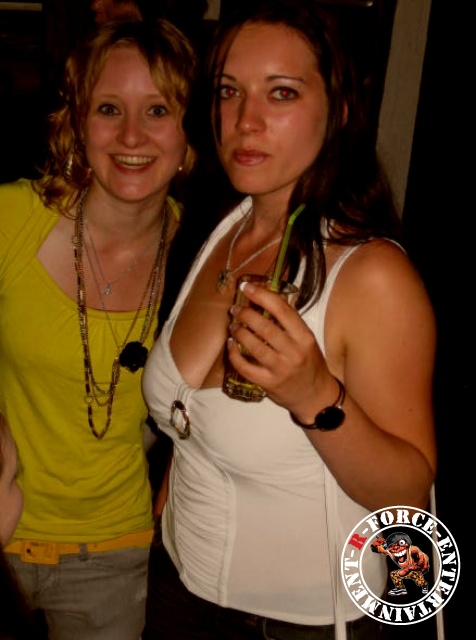 Bild 101 von 170