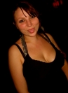 Bild 102 von 170