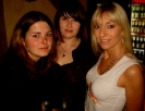 Bild 117 von 170