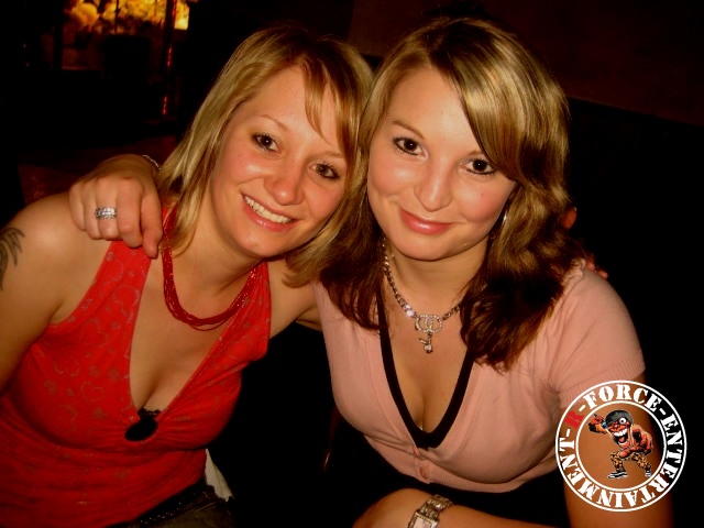 Bild 20 von 127