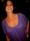 Bild 61 von 127