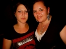 Bild 68 von 127