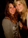 Bild 74 von 127