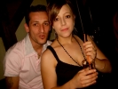 Bild 91 von 127