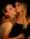 Bild 97 von 127