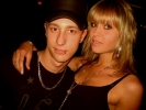 Bild 110 von 127