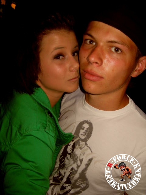Bild 38 von 172