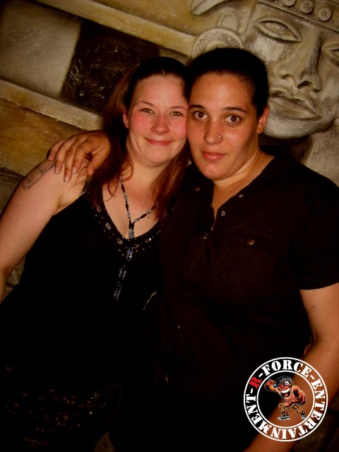 Bild 118 von 172