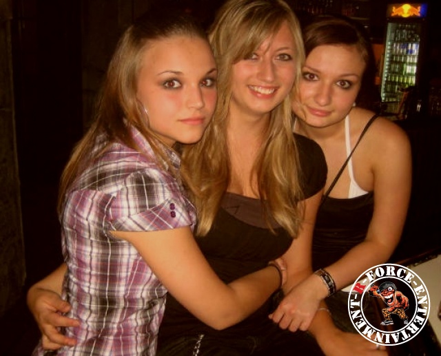 Bild 132 von 172