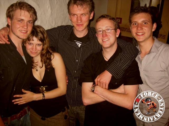 Bild 120 von 252