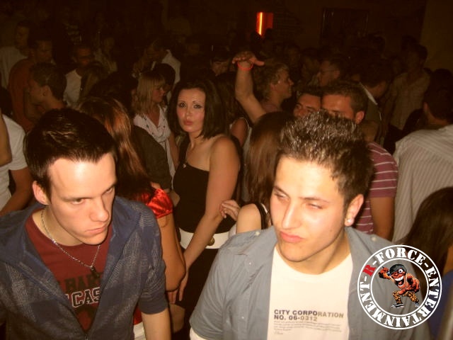 Bild 211 von 252
