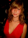 Bild 13 von 208
