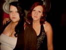 Bild 57 von 68