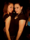 Bild 99 von 305