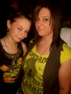 Bild 123 von 305