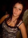 Bild 204 von 305