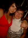 Bild 213 von 305