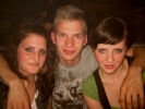 Bild 297 von 305