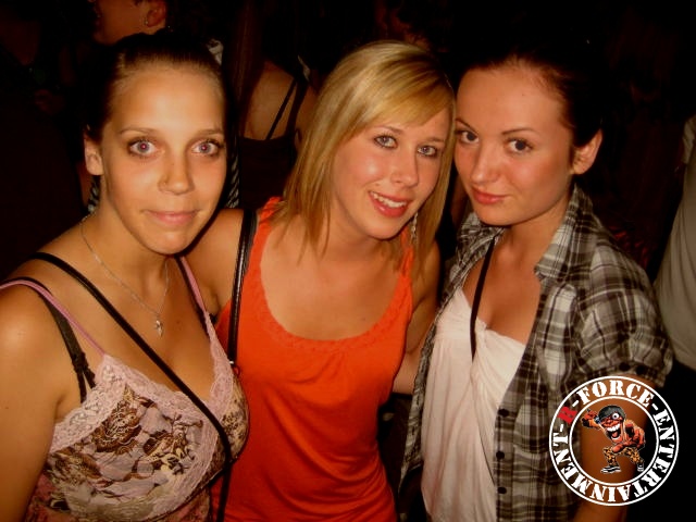 Bild 108 von 228