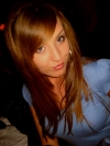 Bild 2 von 228