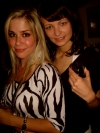 Bild 3 von 228