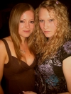 Bild 13 von 228