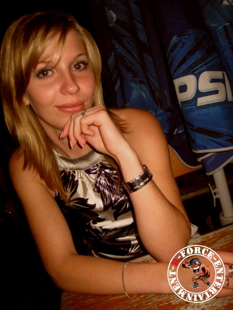 Bild 5 von 168