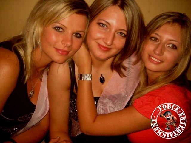 Bild 6 von 168